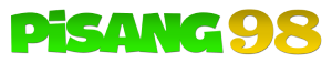 pisang98